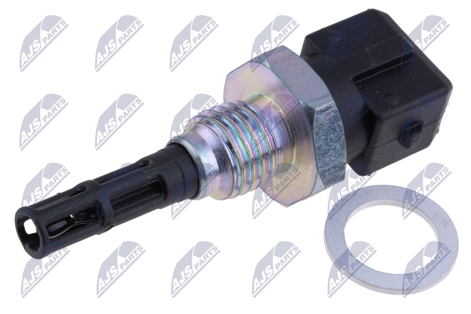 NTY ECT-BM-018 Sensor, Ansauglufttemperatur