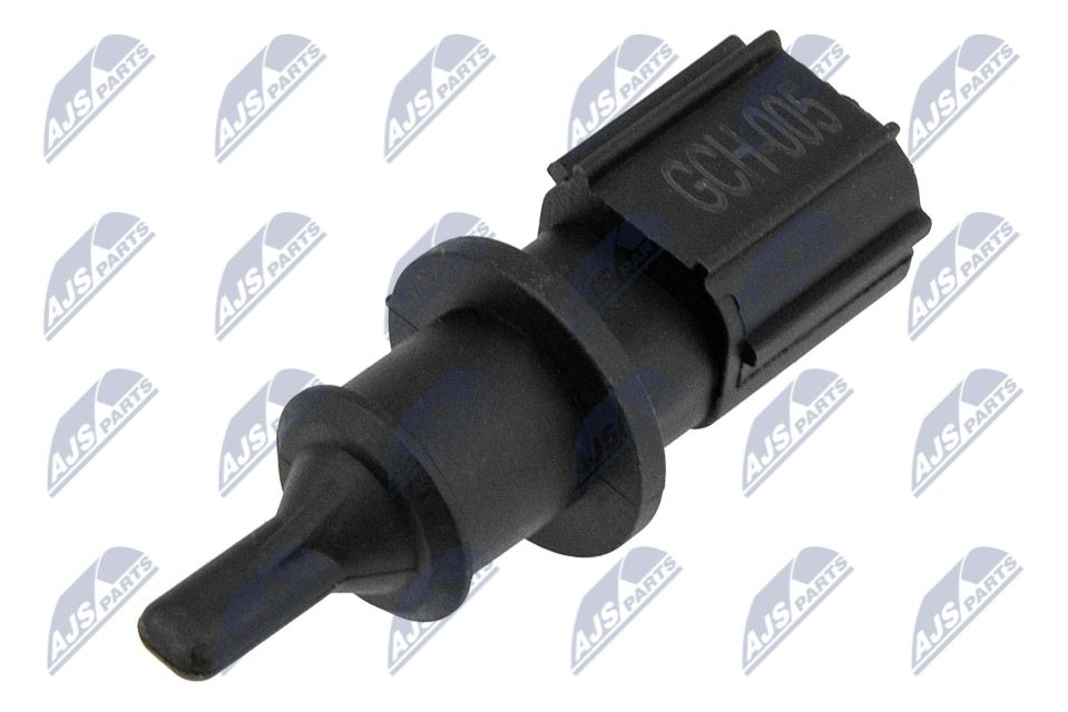 NTY ECT-CH-005 Sensor, Ansauglufttemperatur