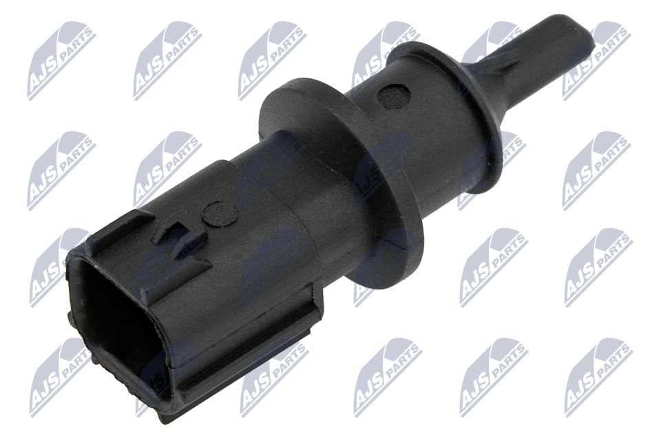 NTY ECT-CH-005 Sensor, Ansauglufttemperatur
