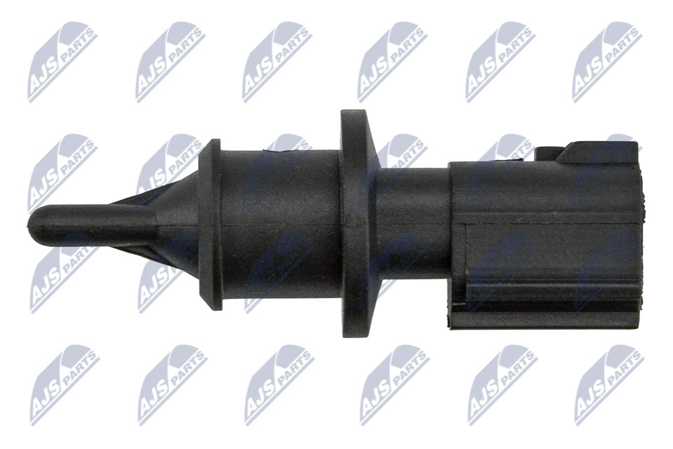 NTY ECT-CH-005 Sensor, Ansauglufttemperatur