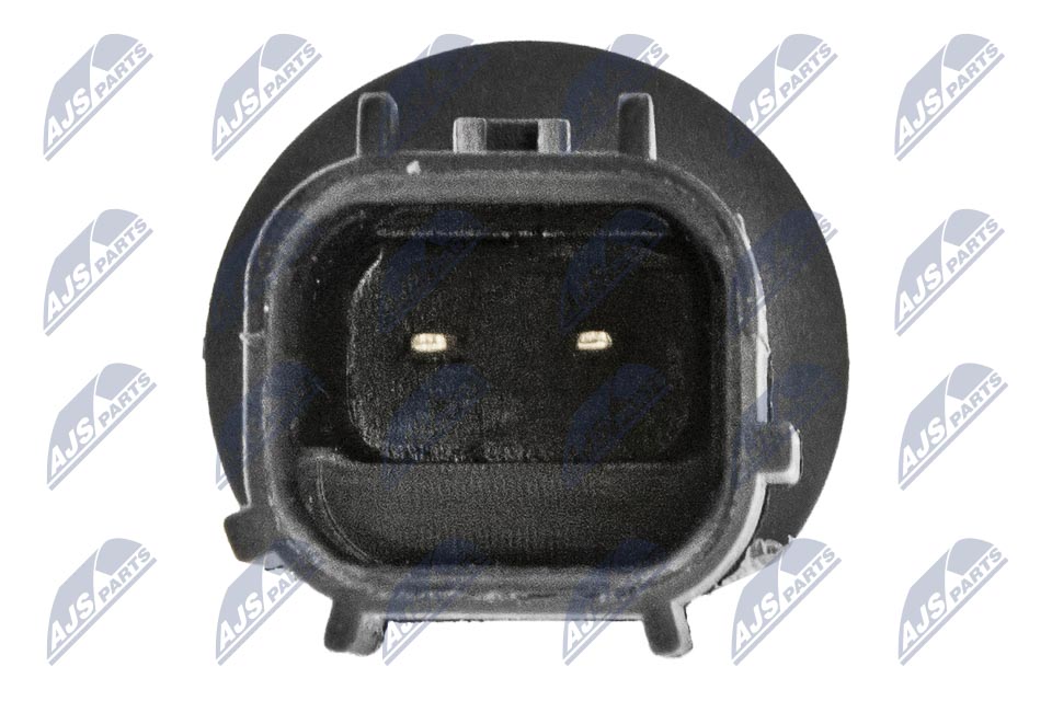 NTY ECT-CH-005 Sensor, Ansauglufttemperatur