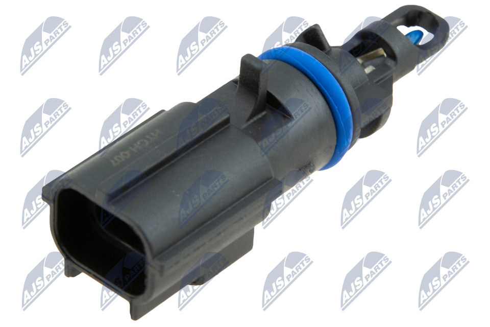 NTY ECT-CH-007 Sensor, Ansauglufttemperatur