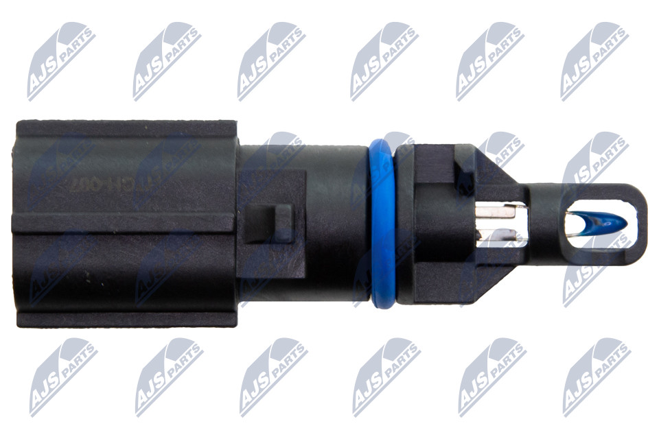 NTY ECT-CH-007 Sensor, Ansauglufttemperatur
