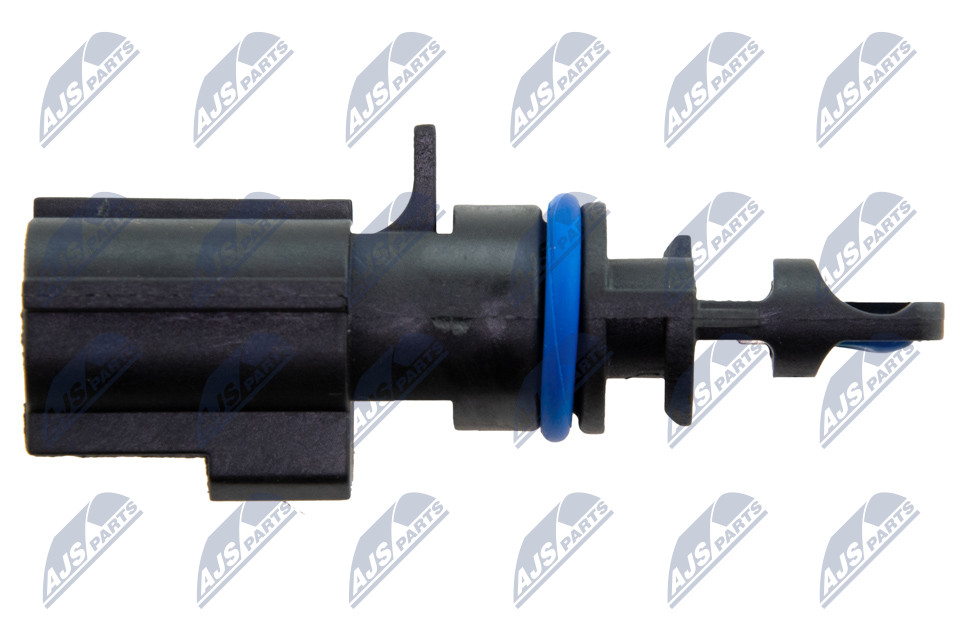 NTY ECT-CH-007 Sensor, Ansauglufttemperatur