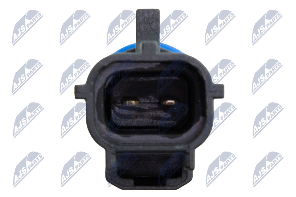 NTY ECT-CH-007 Sensor, Ansauglufttemperatur