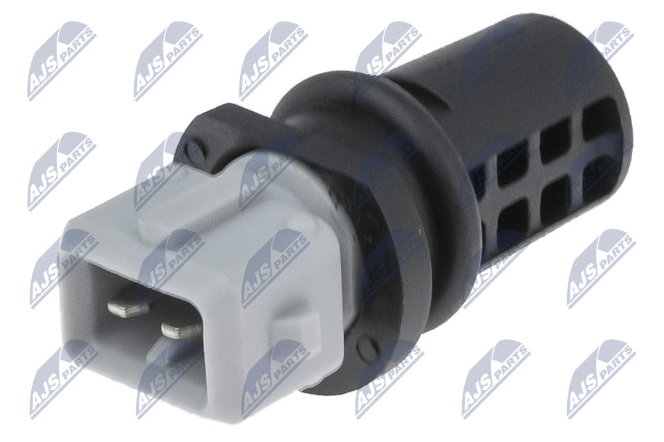 NTY ECT-CH-008 Sensor, Ansauglufttemperatur