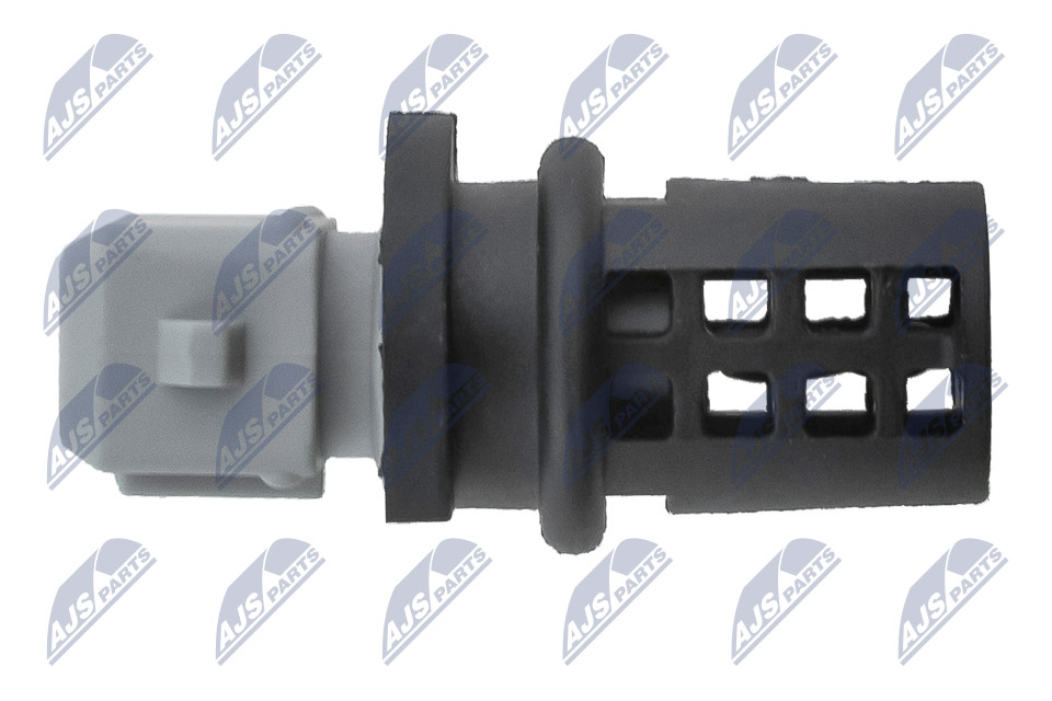 NTY ECT-CH-008 Sensor, Ansauglufttemperatur