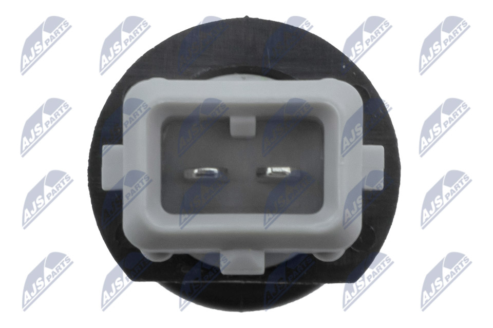 NTY ECT-CH-008 Sensor, Ansauglufttemperatur