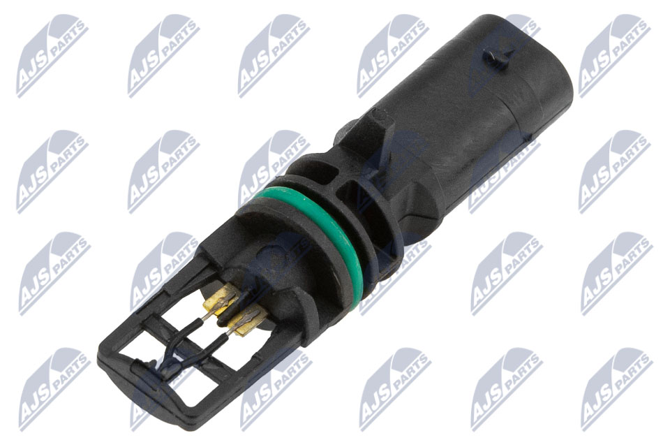 NTY ECT-CH-009 Sensor, Ansauglufttemperatur
