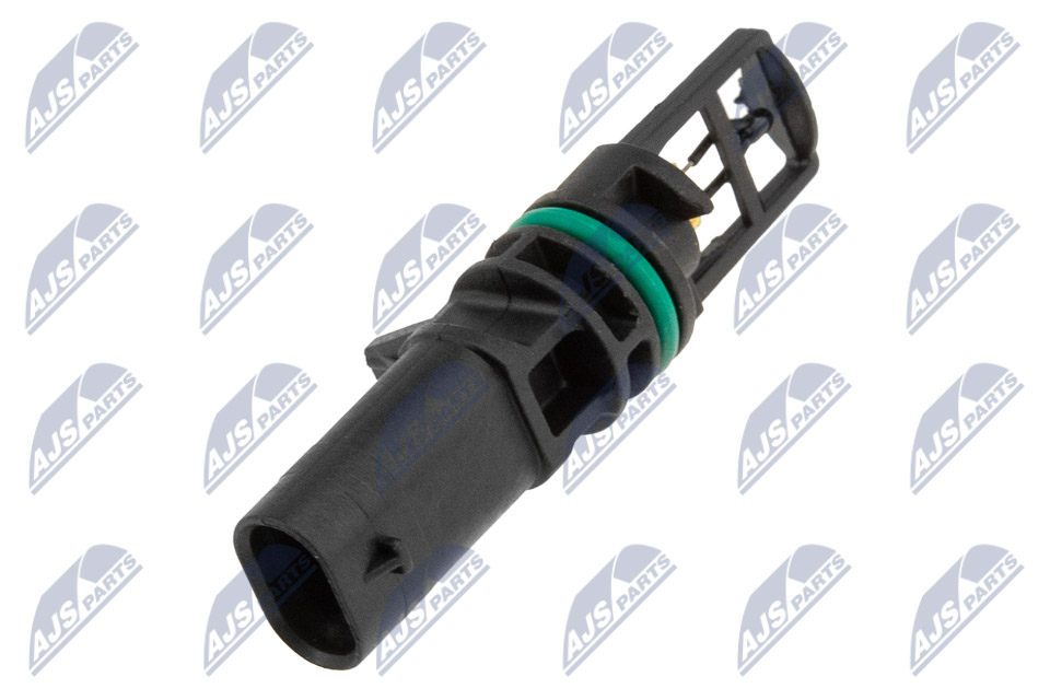 NTY ECT-CH-009 Sensor, Ansauglufttemperatur