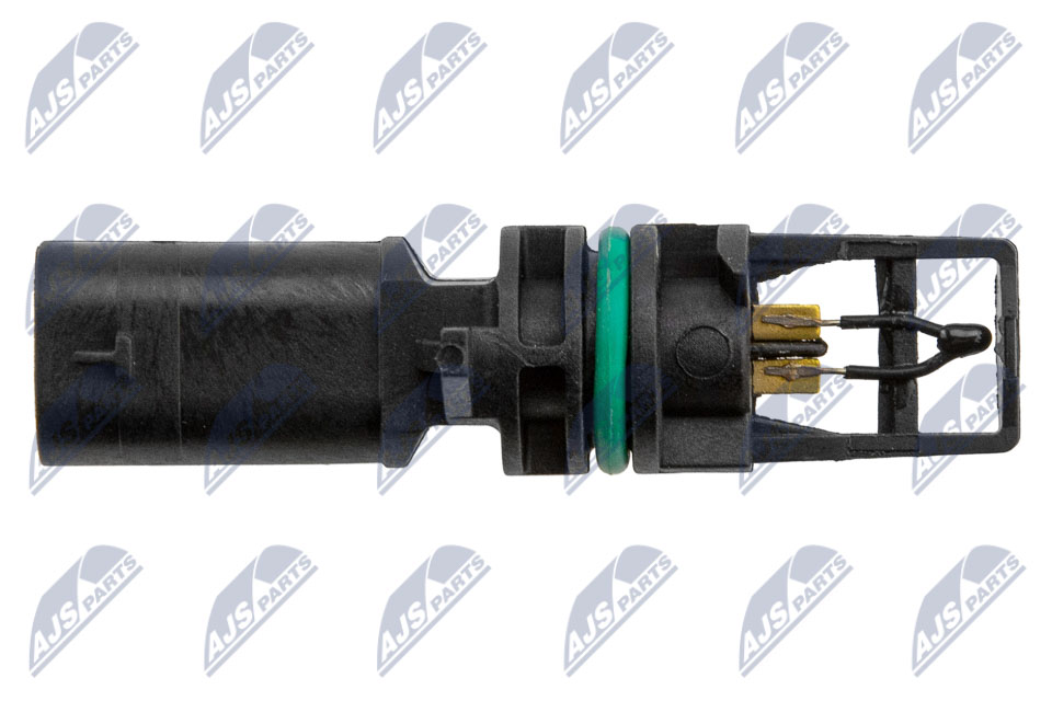 NTY ECT-CH-009 Sensor, Ansauglufttemperatur