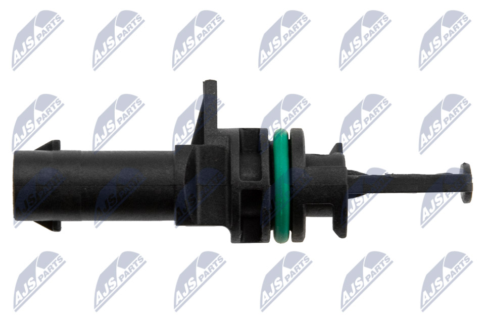 NTY ECT-CH-009 Sensor, Ansauglufttemperatur