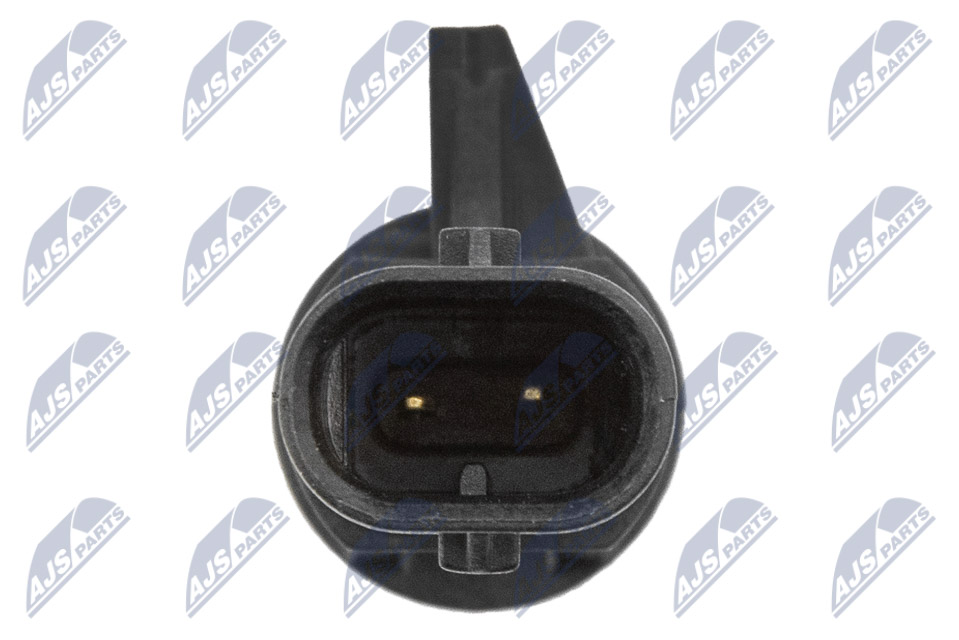 NTY ECT-CH-009 Sensor, Ansauglufttemperatur