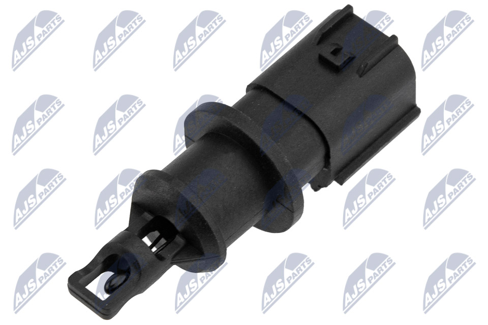 NTY ECT-CH-010 Sensor, Ansauglufttemperatur