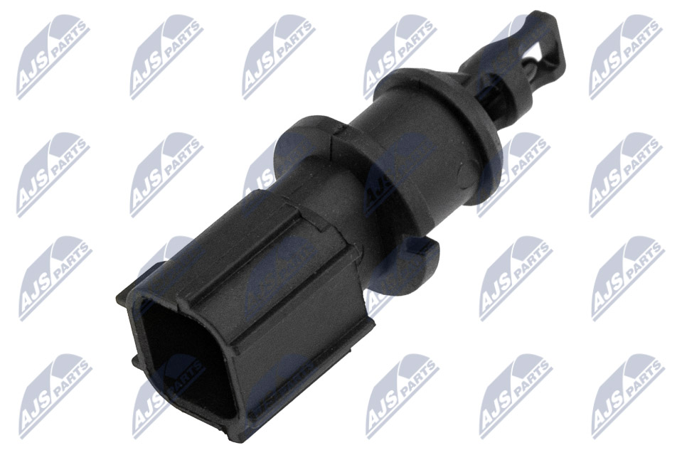 NTY ECT-CH-010 Sensor, Ansauglufttemperatur