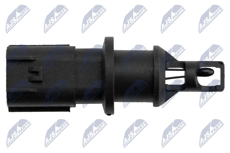 NTY ECT-CH-010 Sensor, Ansauglufttemperatur