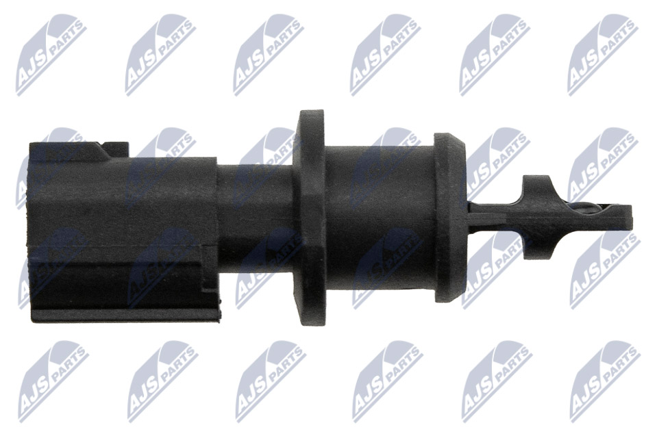 NTY ECT-CH-010 Sensor, Ansauglufttemperatur