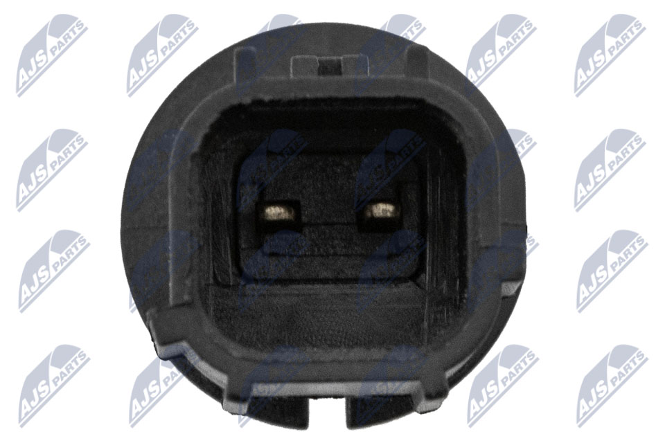 NTY ECT-CH-010 Sensor, Ansauglufttemperatur