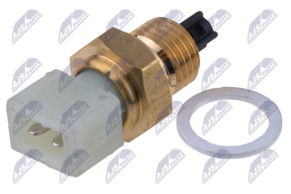 NTY ECT-CH-011 Sensor, Ansauglufttemperatur