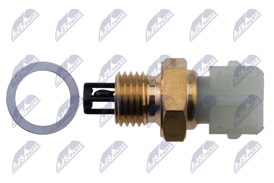 NTY ECT-CH-011 Sensor, Ansauglufttemperatur