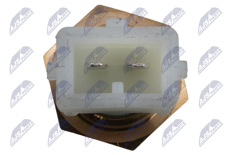 NTY ECT-CH-011 Sensor, Ansauglufttemperatur