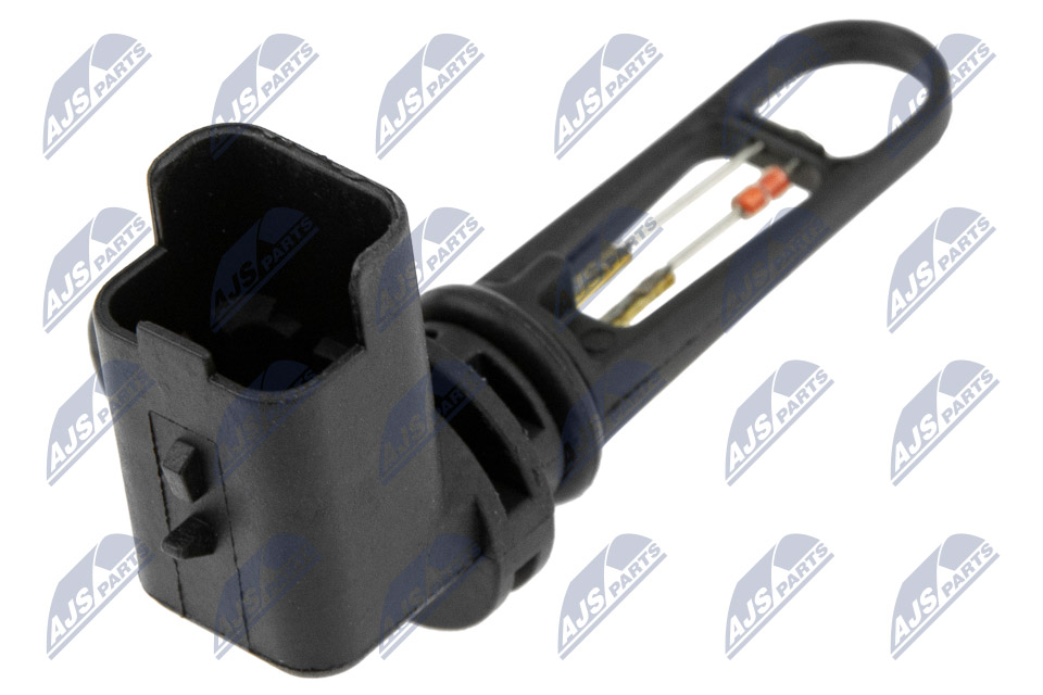 NTY ECT-CT-000 Sensor, Ansauglufttemperatur