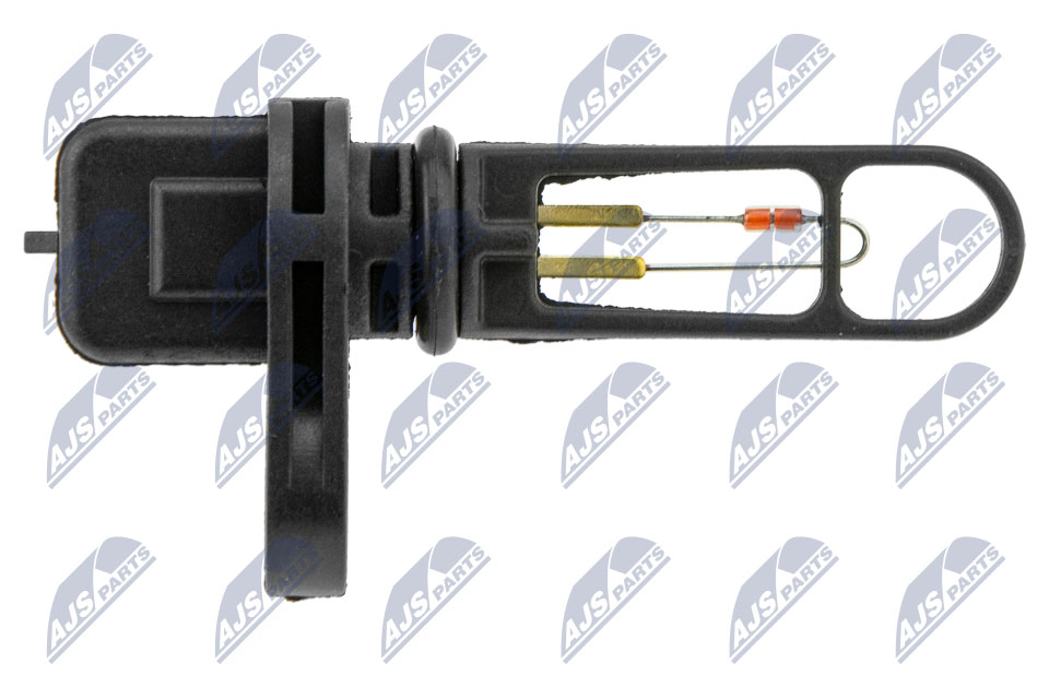 NTY ECT-CT-000 Sensor, Ansauglufttemperatur