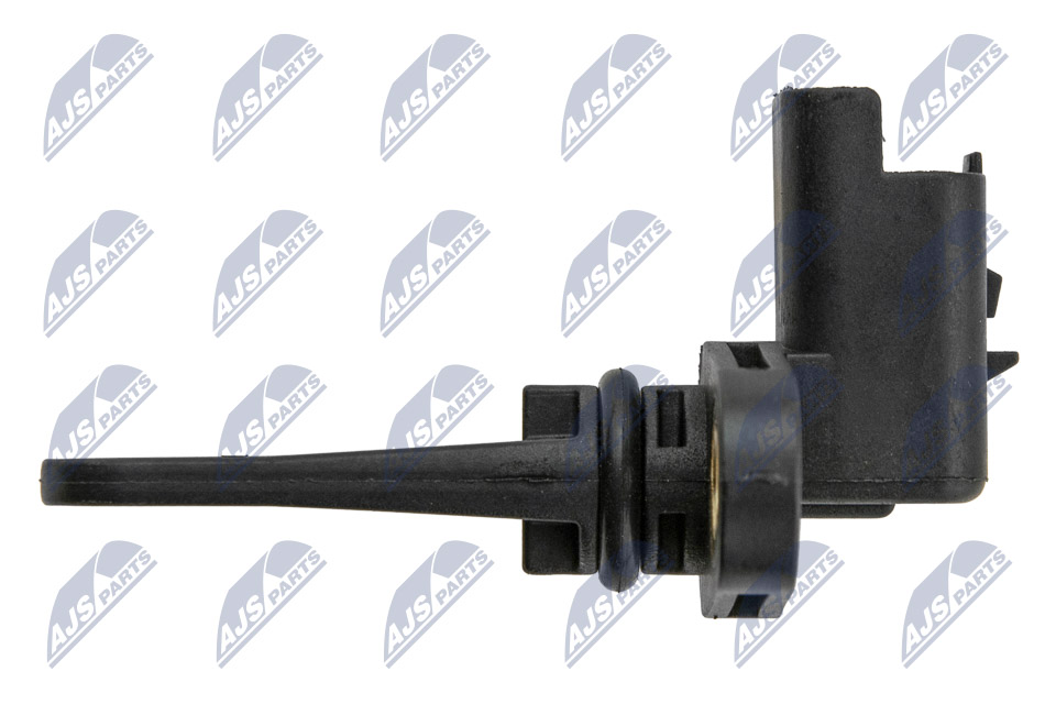 NTY ECT-CT-000 Sensor, Ansauglufttemperatur