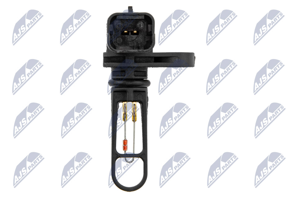 NTY ECT-CT-000 Sensor, Ansauglufttemperatur