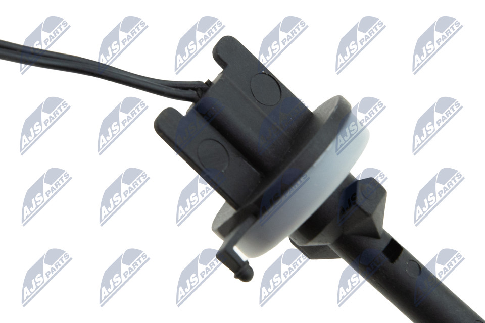 NTY ECT-CT-007 Sensor, Innenraumtemperatur