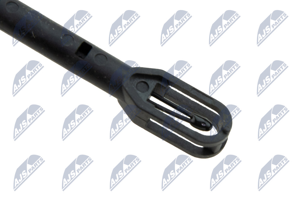 NTY ECT-CT-007 Sensor, Innenraumtemperatur
