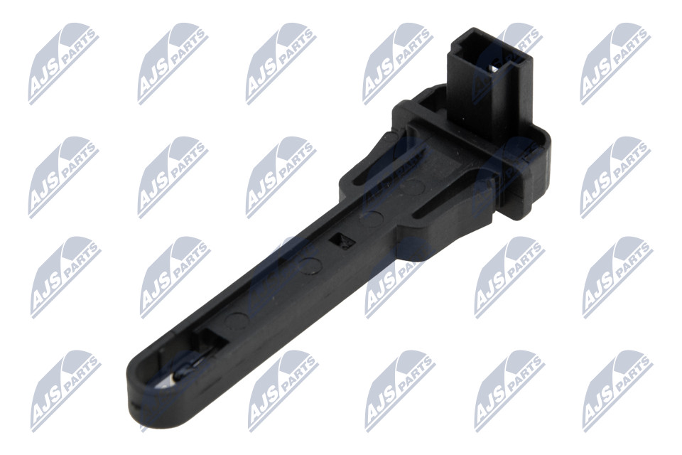NTY ECT-CT-008 Sensor, Innenraumtemperatur