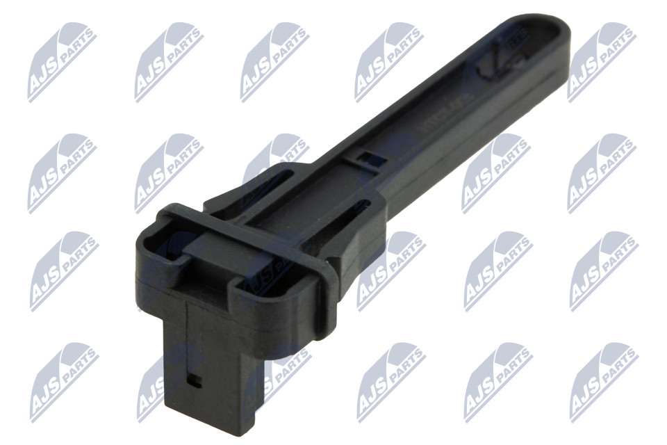 NTY ECT-CT-008 Sensor, Innenraumtemperatur
