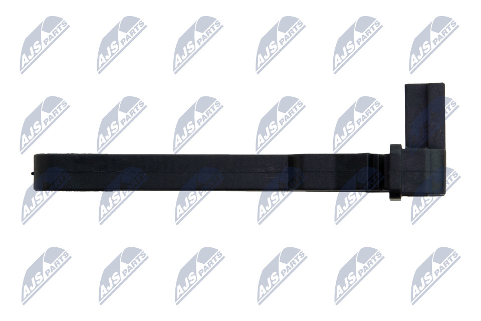 NTY ECT-CT-008 Sensor, Innenraumtemperatur