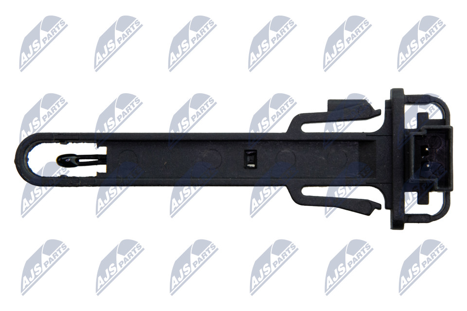 NTY ECT-CT-008 Sensor, Innenraumtemperatur