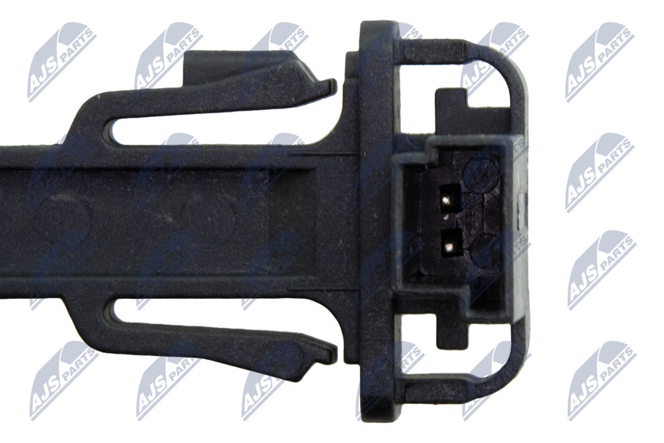 NTY ECT-CT-008 Sensor, Innenraumtemperatur