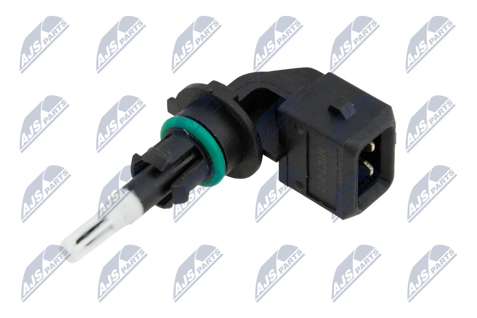 NTY ECT-CT-010 Sensor, Ansauglufttemperatur