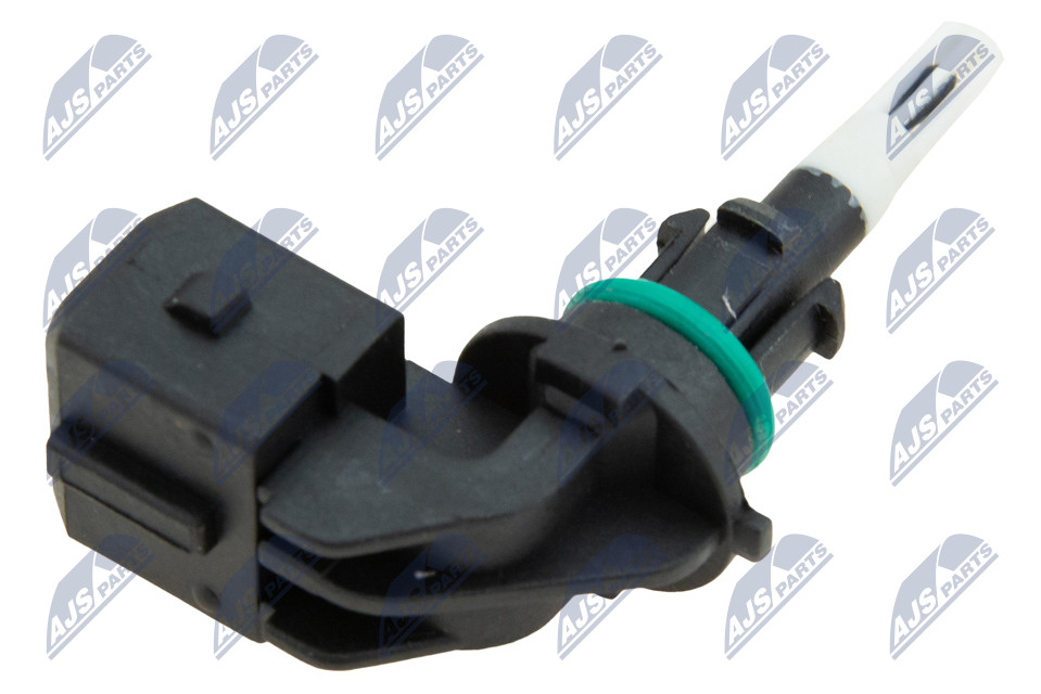 NTY ECT-CT-010 Sensor, Ansauglufttemperatur