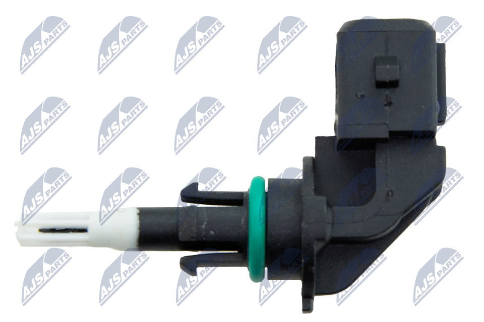 NTY ECT-CT-010 Sensor, Ansauglufttemperatur