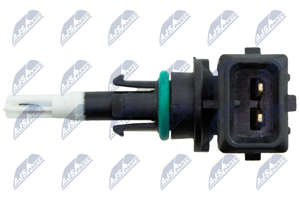 NTY ECT-CT-010 Sensor, Ansauglufttemperatur