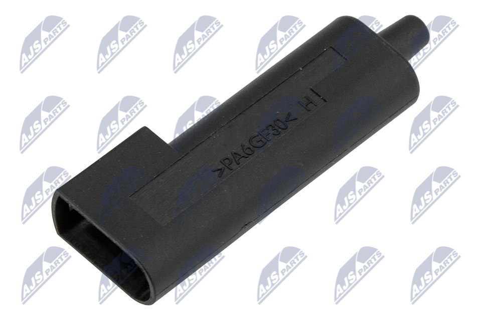 NTY ECT-FR-000 Sensor, Außentemperatur