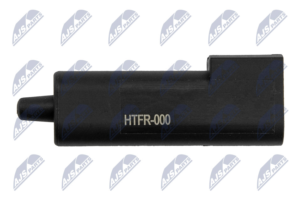 NTY ECT-FR-000 Sensor, Außentemperatur