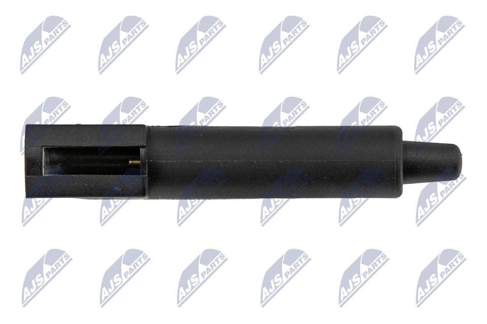 NTY ECT-FR-000 Sensor, Außentemperatur