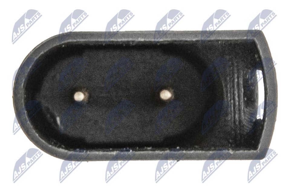 NTY ECT-FR-000 Sensor, Außentemperatur