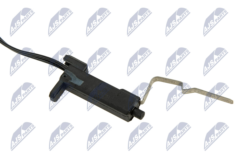 NTY ECT-FR-001 Sensor, Ansauglufttemperatur