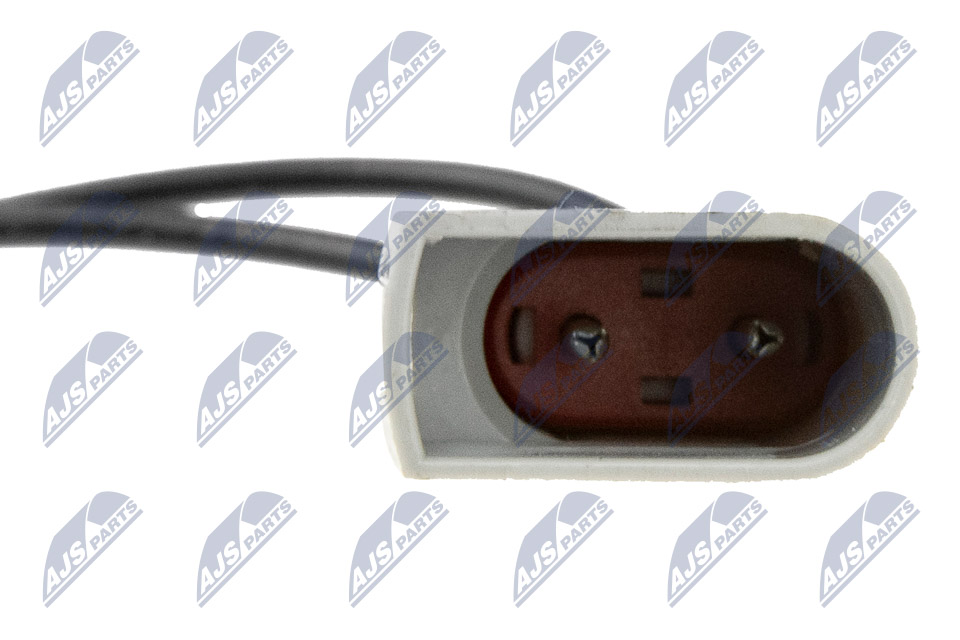 NTY ECT-FR-001 Sensor, Ansauglufttemperatur
