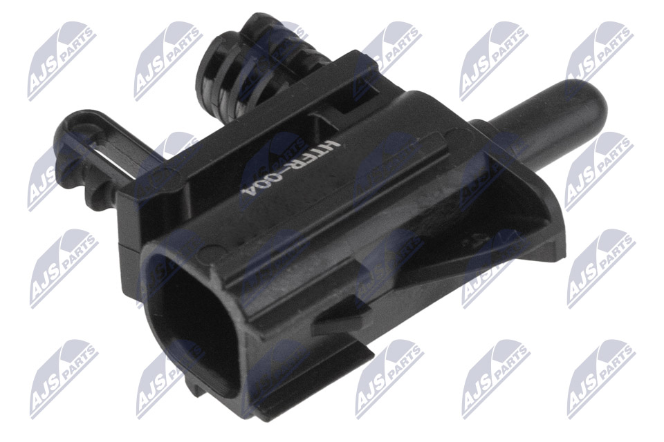 NTY ECT-FR-004 Sensor, Außentemperatur