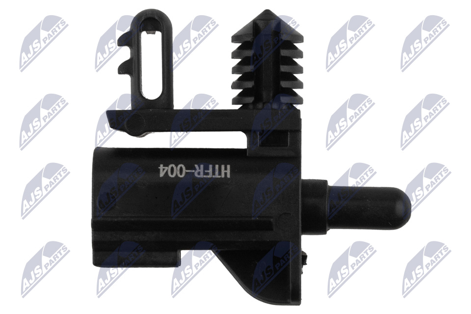 NTY ECT-FR-004 Sensor, Außentemperatur