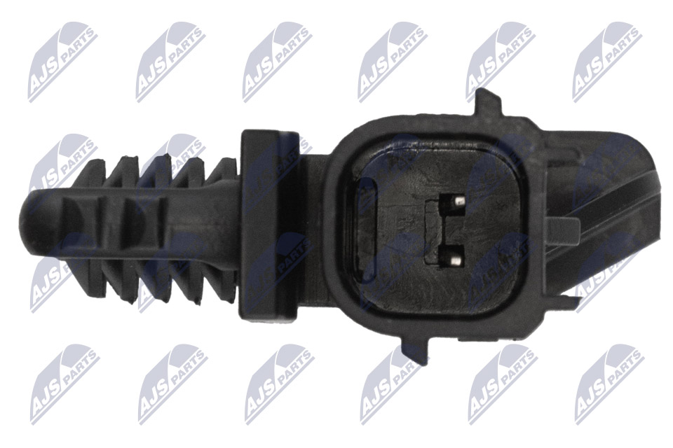 NTY ECT-FR-004 Sensor, Außentemperatur