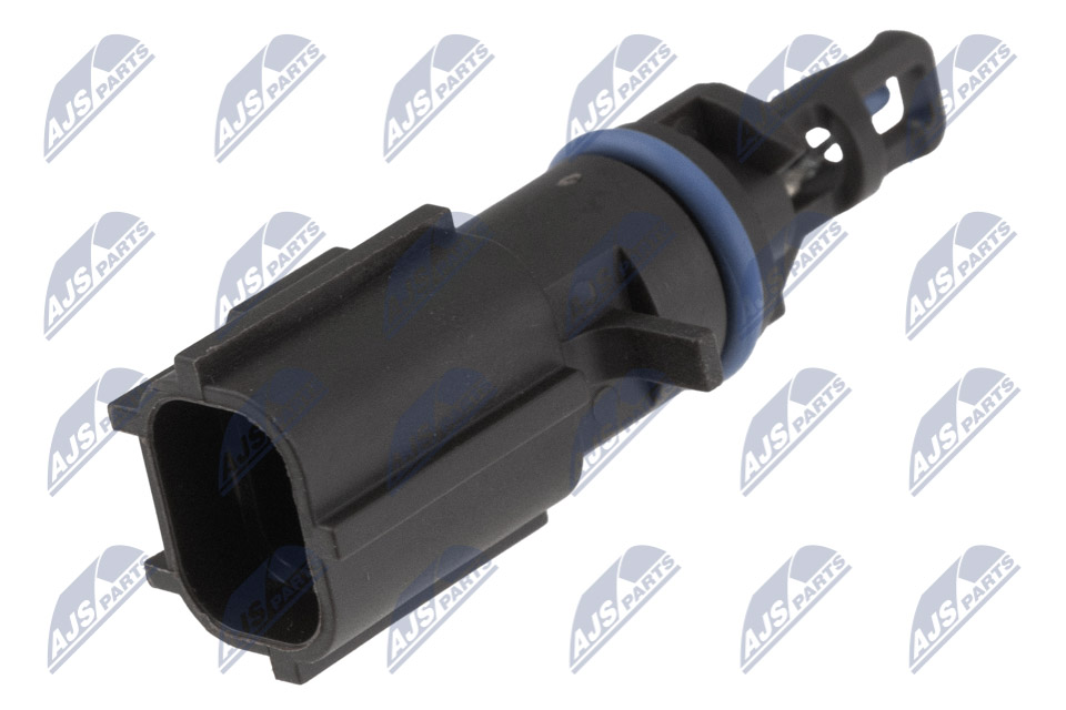 NTY ECT-FR-005 Sensor, Außentemperatur